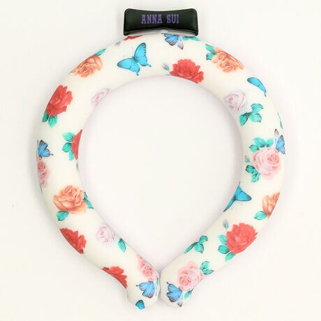 [^:0012110001]28ȉŎRlbNOB񌳂ЂƉKɗ₵AxJԂgpł܂BfUCƋ@\̂ǂ˔ĂAMtgɂ߂̃ACełBSTCY͂qlɂ₷TCYłB[ANNA SUI]Ai XCtł̂́u񗥔wv̔wBK[BŊÂbNX̒ɂЂł郍bNȍBL[gƃN[Bt@^W[ƃEBbgBGOODK[BADK[BAlȂӂ̖͂ngɂl̖AFN₩Ƀb`ɍʂj[[ÑfUCi[YuhAꂪAAi XCłB