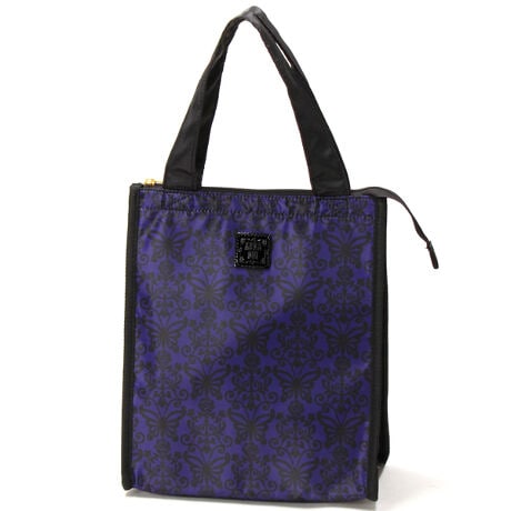 [^:0010880001]_}XNɃo^tCfUCꂽg₷ACełBٓybg{ĝɂ傤ǂ悢TCYŁAɂ͕ۗ܂邱Ƃł郁bV|PbgtĂ܂Bwʂɂ̓t@Xi[t|Pbĝŏ̎[ɕ֗łB|Cg̓Gĩl[v[głB[ANNA SUI]Ai XCtł̂́u񗥔wv̔wBK[BŊÂbNX̒ɂЂł郍bNȍBL[gƃN[Bt@^W[ƃEBbgBGOODK[BADK[BAlȂӂ̖͂ngɂl̖AFN₩Ƀb`ɍʂj[[ÑfUCi[YuhAꂪAAi XCłB