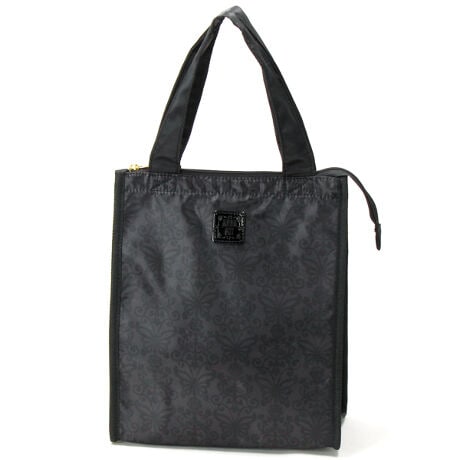 [^:0010880001]_}XNɃo^tCfUCꂽg₷ACełBٓybg{ĝɂ傤ǂ悢TCYŁAɂ͕ۗ܂邱Ƃł郁bV|PbgtĂ܂Bwʂɂ̓t@Xi[t|Pbĝŏ̎[ɕ֗łB|Cg̓Gĩl[v[głB[ANNA SUI]Ai XCtł̂́u񗥔wv̔wBK[BŊÂbNX̒ɂЂł郍bNȍBL[gƃN[Bt@^W[ƃEBbgBGOODK[BADK[BAlȂӂ̖͂ngɂl̖AFN₩Ƀb`ɍʂj[[ÑfUCi[YuhAꂪAAi XCłB