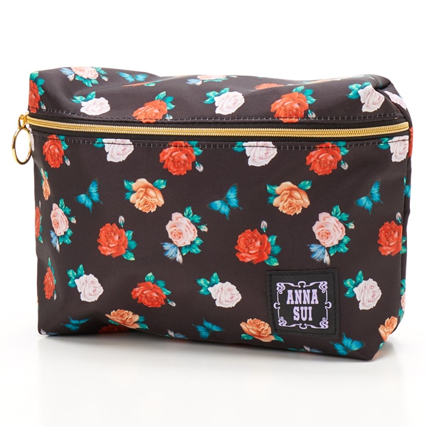 [}C]AiXC BIG|[`/gx|[` [Y yANNA SUIz/Ai XCiANNA SUIj ubN