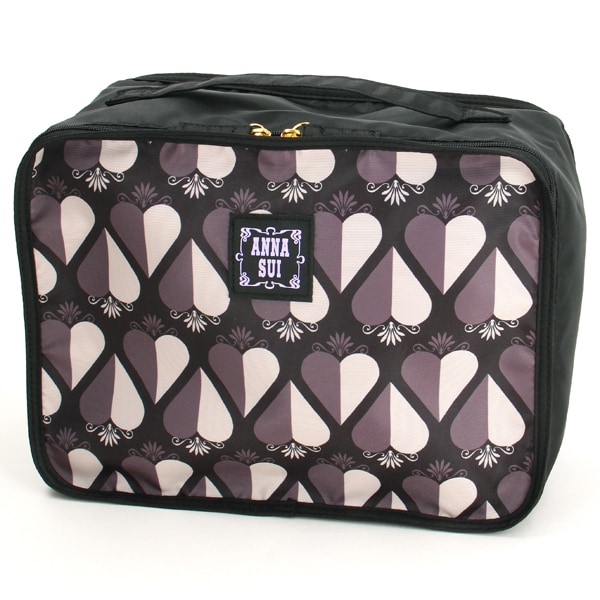 [}C]AiXC [|[`/gx|[` i1pTCYj VbNn[g yANNA SUIz/Ai XCiANNA SUIj ubN