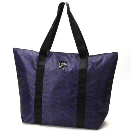 [^:0012130001]_}XNɃo^tCfUCꂽg₷ACełB2Lybg{g4{ĂēTCYŁAɂ͕ۗ܂邱Ƃł郁bV|PbgtĂ܂BeʂȂ̂łɕ֗ȃTCYłB|Cg̓Gĩl[v[głB[ANNA SUI]Ai XCtł̂́u񗥔wv̔wBK[BŊÂbNX̒ɂЂł郍bNȍBL[gƃN[Bt@^W[ƃEBbgBGOODK[BADK[BAlȂӂ̖͂ngɂl̖AFN₩Ƀb`ɍʂj[[ÑfUCi[YuhAꂪAAi XCłB