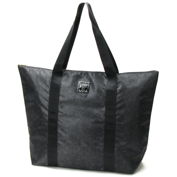 [}C]AiXC ۗEۉobO L o^tC yANNA SUIz/Ai XCiANNA SUIj ubN