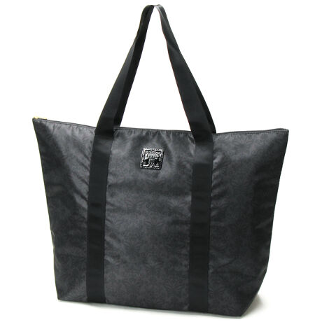 [^:0012130001]_}XNɃo^tCfUCꂽg₷ACełB2Lybg{g4{ĂēTCYŁAɂ͕ۗ܂邱Ƃł郁bV|PbgtĂ܂BeʂȂ̂łɕ֗ȃTCYłB|Cg̓Gĩl[v[głB[ANNA SUI]Ai XCtł̂́u񗥔wv̔wBK[BŊÂbNX̒ɂЂł郍bNȍBL[gƃN[Bt@^W[ƃEBbgBGOODK[BADK[BAlȂӂ̖͂ngɂl̖AFN₩Ƀb`ɍʂj[[ÑfUCi[YuhAꂪAAi XCłB