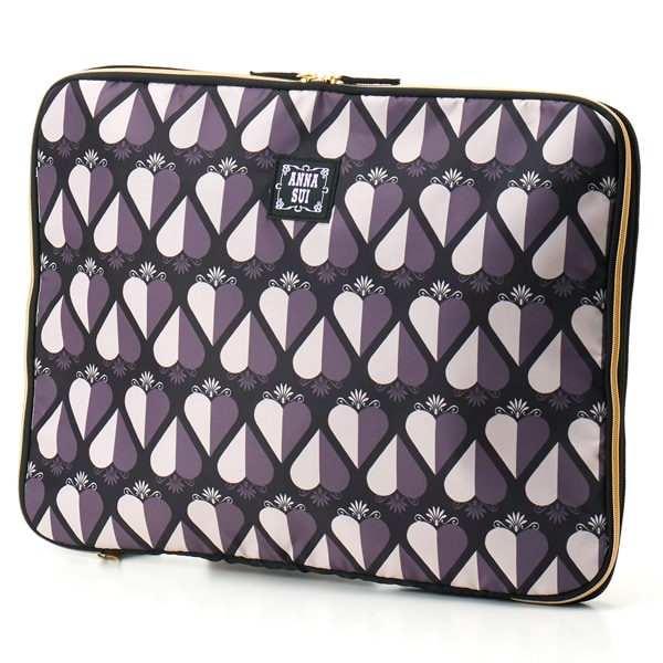 [}C]AiXC [|[`/gx|[` i2~3pjkt@Xi[t VbNn[g/Ai XCiANNA SUIj ubN