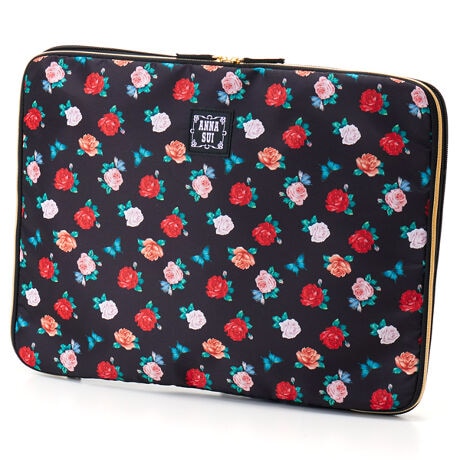 [^:0012210002]kt@Xi[t̎[|[`Bt@Xi[߂邾ł΂肪Ȉߗނ^IRpNgɎ[ł̂ŁA2?3̗sȂǂ̃pbLOɂ߂łB^тɕ֗ȎtBɃ|PbgtĂ̂Ŏdɂ֗łBł܂B\ńAANNA SUI炵J[O̒Ԃ̃[YɁAnAANNA SUI炵؂₩ȃJ[Ɏdグ܂B[ANNA SUI]Ai XCtł̂́u񗥔wv̔wBK[BŊÂbNX̒ɂЂł郍bNȍBL[gƃN[Bt@^W[ƃEBbgBGOODK[BADK[BAlȂӂ̖͂ngɂl̖AFN₩Ƀb`ɍʂj[[ÑfUCi[YuhAꂪAAi XCłB