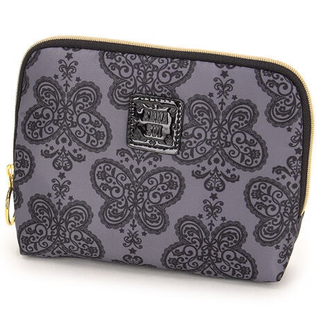 [^:0001500008]VbNȃ[hYo^tC̃|[`BJ[h|PbgeBbV̂ɕ֗ȃ~jTCYłB^Ȃ̂Ŏ̂ЂobO̒ɂ܂肪ǂA^т֗B|[`̓ɂ̓t@Xi[|PbgtĂ܂B[ANNA SUI]Ai XCtł̂́u񗥔wv̔wBK[BŊÂbNX̒ɂЂł郍bNȍBL[gƃN[Bt@^W[ƃEBbgBGOODK[BADK[BAlȂӂ̖͂ngɂl̖AFN₩Ƀb`ɍʂj[[ÑfUCi[YuhAꂪAAi XCłB