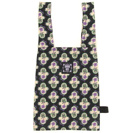 [^:0012070003]A[JCuRNVgp[ỸGRobOBԂȃTCYȂA}`tȂ̂Ōڂ[͂܂Bו̃TuobOƂĂ߂łBԂȃTCYL[gȃGRobOB}`tȂ̂Ōڂ[͂AX}z₨zARX|[`ȂǂƂo|ɍœKB[ANNA SUI]Ai XCtł̂́u񗥔wv̔wBK[BŊÂbNX̒ɂЂł郍bNȍBL[gƃN[Bt@^W[ƃEBbgBGOODK[BADK[BAlȂӂ̖͂ngɂl̖AFN₩Ƀb`ɍʂj[[ÑfUCi[YuhAꂪAAi XCłB