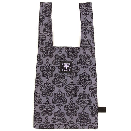 [^:0012070004]VbNȃ[hYo^tC̃GRobOBԂȃTCYȂA}`tȂ̂Ōڂ[͂܂Bו̃TuobOƂĂ߂łBԂȃTCYL[gȃGRobOB}`tȂ̂Ōڂ[͂AX}z₨zARX|[`ȂǂƂo|ɍœKB[ANNA SUI]Ai XCtł̂́u񗥔wv̔wBK[BŊÂbNX̒ɂЂł郍bNȍBL[gƃN[Bt@^W[ƃEBbgBGOODK[BADK[BAlȂӂ̖͂ngɂl̖AFN₩Ƀb`ɍʂj[[ÑfUCi[YuhAꂪAAi XCłB