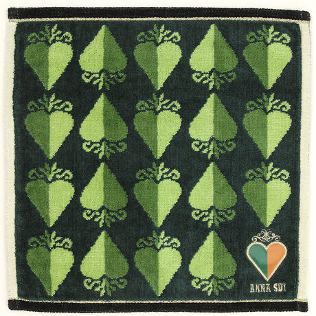 [^:1094820013]lC̃n[gȂ߂炩ȃV[OHŎdグ^InJ`B[݂̂VbNȐFƁAẼAbvPhJ|CgłBӂ_炩Az̗ǂfނłB̊̂DhJȂǁAlXȃ^CvAIԊŷ鏤iłB[ANNA SUI]Ai XCtł̂́u񗥔wv̔wBK[BŊÂbNX̒ɂЂł郍bNȍBL[gƃN[Bt@^W[ƃEBbgBGOODK[BADK[BAlȂӂ̖͂ngɂl̖AFN₩Ƀb`ɍʂj[[ÑfUCi[YuhAꂪAAi XCłB