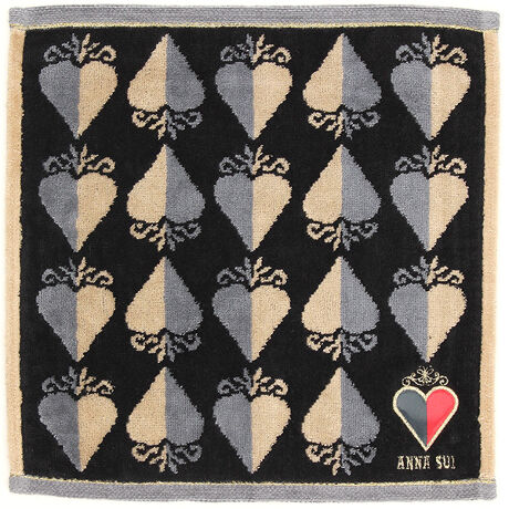 [^:1094820013]lC̃n[gȂ߂炩ȃV[OHŎdグ^InJ`B[݂̂VbNȐFƁAẼAbvPhJ|CgłBӂ_炩Az̗ǂfނłB̊̂DhJȂǁAlXȃ^CvAIԊŷ鏤iłB[ANNA SUI]Ai XCtł̂́u񗥔wv̔wBK[BŊÂbNX̒ɂЂł郍bNȍBL[gƃN[Bt@^W[ƃEBbgBGOODK[BADK[BAlȂӂ̖͂ngɂl̖AFN₩Ƀb`ɍʂj[[ÑfUCi[YuhAꂪAAi XCłB