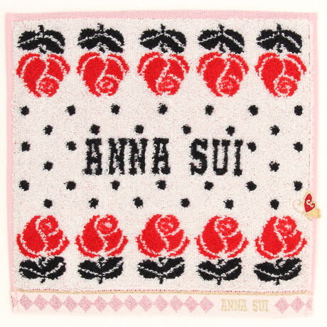 [^:1094820014]A[JCuRNVgpAL[gȃ[Ỹ^InJ`Bqɂ̓LLgpĂA͂ݏoo^tC̎hJ|CgłBӂ_炩Az̗ǂfނłB̊̂DhJȂǁAlXȃ^CvAIԊŷ鏤iłB[ANNA SUI]Ai XCtł̂́u񗥔wv̔wBK[BŊÂbNX̒ɂЂł郍bNȍBL[gƃN[Bt@^W[ƃEBbgBGOODK[BADK[BAlȂӂ̖͂ngɂl̖AFN₩Ƀb`ɍʂj[[ÑfUCi[YuhAꂪAAi XCłB