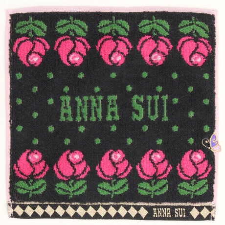 [^:1094820014]A[JCuRNVgpAL[gȃ[Ỹ^InJ`Bqɂ̓LLgpĂA͂ݏoo^tC̎hJ|CgłBӂ_炩Az̗ǂfނłB̊̂DhJȂǁAlXȃ^CvAIԊŷ鏤iłB[ANNA SUI]Ai XCtł̂́u񗥔wv̔wBK[BŊÂbNX̒ɂЂł郍bNȍBL[gƃN[Bt@^W[ƃEBbgBGOODK[BADK[BAlȂӂ̖͂ngɂl̖AFN₩Ƀb`ɍʂj[[ÑfUCi[YuhAꂪAAi XCłB