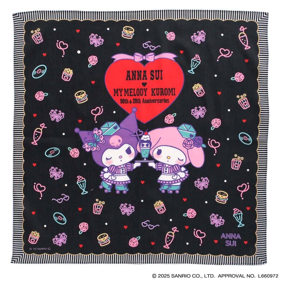 ジャンヌ かごバッグ | アナ スイ(ANNA SUI) | マルイウェブチャネル