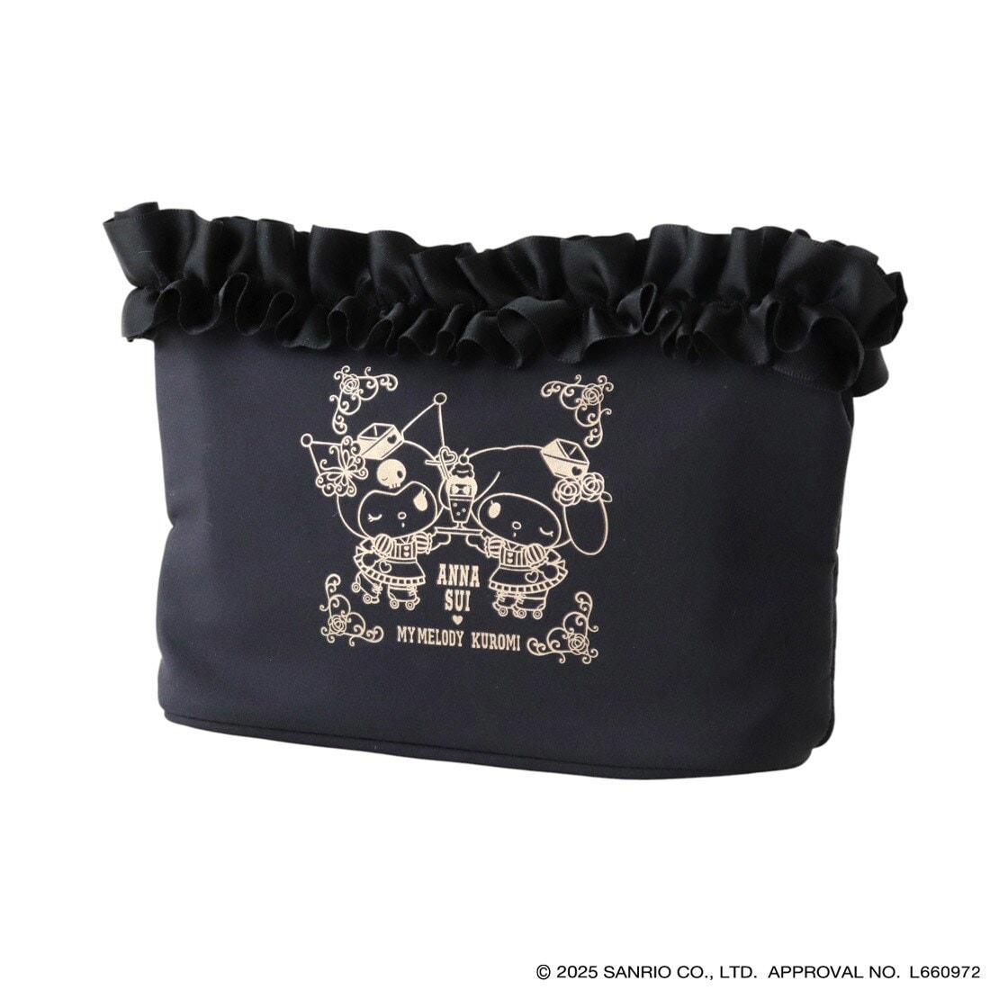 [}C]AiXC × }CfB N~ |[` R{A[gnt MU[t/Ai XCiANNA SUIj ubN