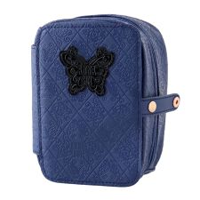 アナ スイ(ANNA SUI)のアナスイ　推し活　ポーチ　【ANNA SUI】