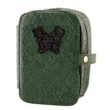 アナ スイ(ANNA SUI)のアナスイ　推し活　ポーチ　【ANNA SUI】