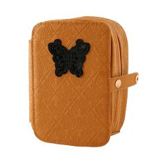 アナ スイ(ANNA SUI)のアナスイ　推し活　ポーチ　【ANNA SUI】