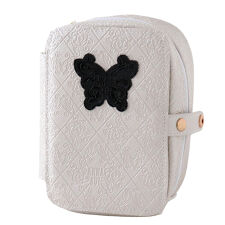 アナ スイ(ANNA SUI)のアナスイ　推し活　ポーチ　【ANNA SUI】