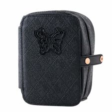 アナ スイ(ANNA SUI)のアナスイ　推し活　ポーチ　【ANNA SUI】