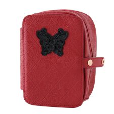 アナ スイ(ANNA SUI)のアナスイ　推し活　ポーチ　【ANNA SUI】