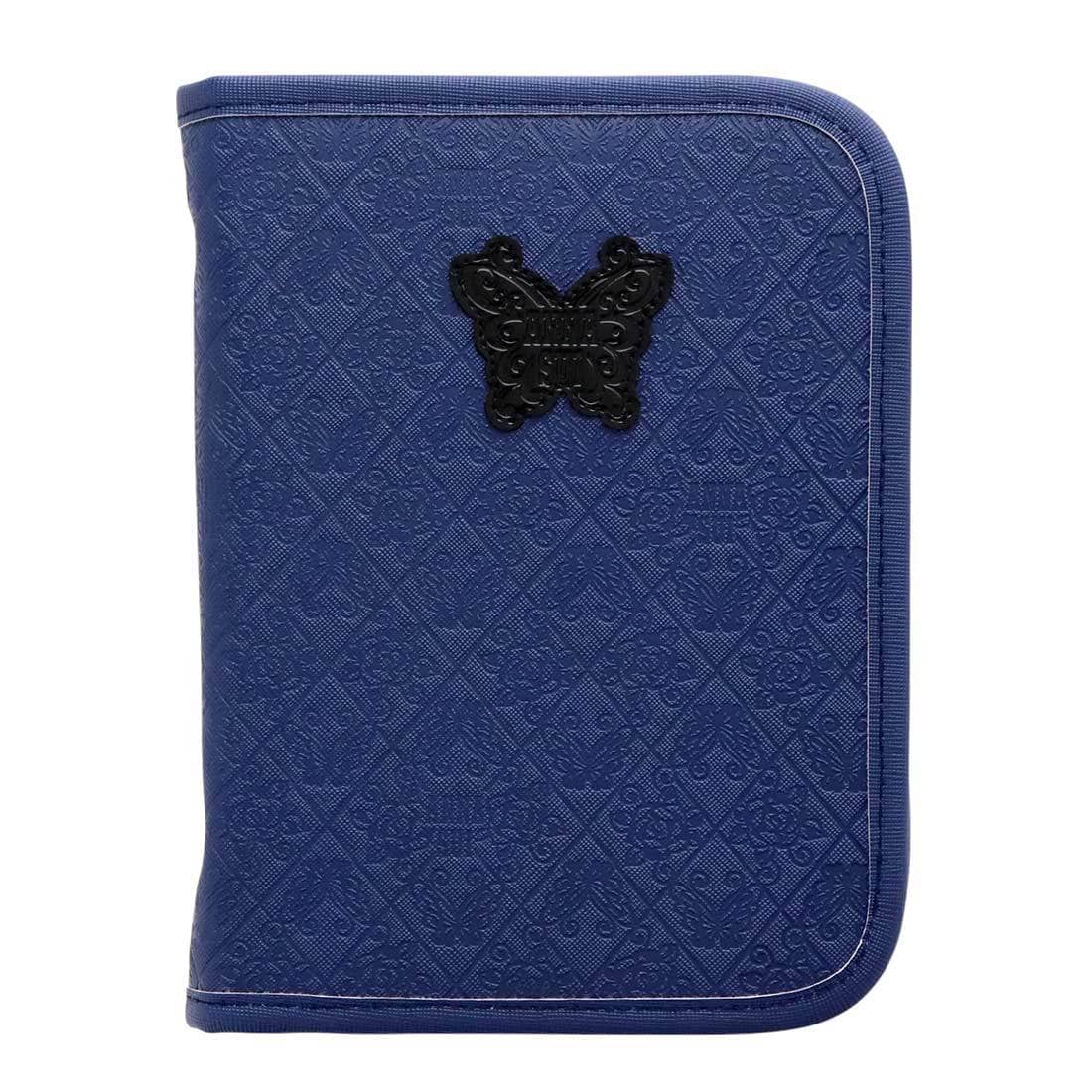 [}C]AiXC  }`P[X yANNA SUIz/Ai XCiANNA SUIj u[