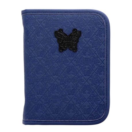 [^:0015300001]ANNA SUI炵fUČ^̃}`P[XBPVCʂɂANNA SUIVbṽEBhEɂĂfUCgpĂ܂BGĩSv[g|CgłBANNA SUI炵SVbNȃfUCƁAObYR{ʂȃRNVłB`PbgȂǂ[ł}`P[XBʂɂ̓XPVC̑A|gJ[hʐ^AANiȂǂ^яo܂BɃXC_[|[`tĂA̎[̉\łBJ[7FWJłpӂ܂B[ANNA SUI]Ai XCtł̂́u񗥔wv̔wBK[BŊÂbNX̒ɂЂł郍bNȍBL[gƃN[Bt@^W[ƃEBbgBGOODK[BADK[BAlȂӂ̖͂ngɂl̖AFN₩Ƀb`ɍʂj[[ÑfUCi[YuhAꂪAAi XCłB