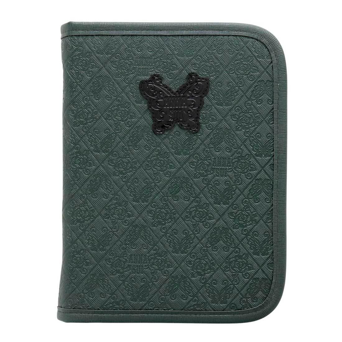 [}C]AiXC  }`P[X yANNA SUIz/Ai XCiANNA SUIj O[