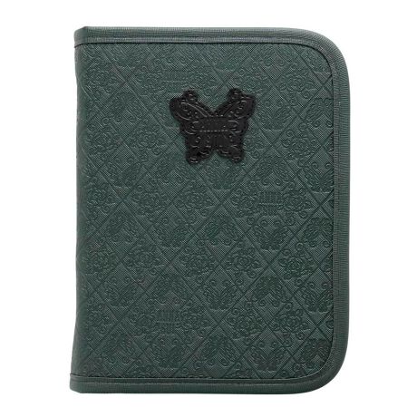 [^:0015300001]ANNA SUI炵fUČ^̃}`P[XBPVCʂɂANNA SUIVbṽEBhEɂĂfUCgpĂ܂BGĩSv[g|CgłBANNA SUI炵SVbNȃfUCƁAObYR{ʂȃRNVłB`PbgȂǂ[ł}`P[XBʂɂ̓XPVC̑A|gJ[hʐ^AANiȂǂ^яo܂BɃXC_[|[`tĂA̎[̉\łBJ[7FWJłpӂ܂B[ANNA SUI]Ai XCtł̂́u񗥔wv̔wBK[BŊÂbNX̒ɂЂł郍bNȍBL[gƃN[Bt@^W[ƃEBbgBGOODK[BADK[BAlȂӂ̖͂ngɂl̖AFN₩Ƀb`ɍʂj[[ÑfUCi[YuhAꂪAAi XCłB