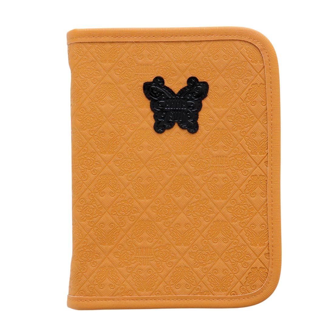 [}C]AiXC  }`P[X yANNA SUIz/Ai XCiANNA SUIj CG[