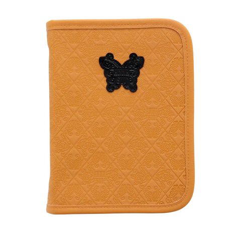 [^:0015300001]ANNA SUI炵fUČ^̃}`P[XBPVCʂɂANNA SUIVbṽEBhEɂĂfUCgpĂ܂BGĩSv[g|CgłBANNA SUI炵SVbNȃfUCƁAObYR{ʂȃRNVłB`PbgȂǂ[ł}`P[XBʂɂ̓XPVC̑A|gJ[hʐ^AANiȂǂ^яo܂BɃXC_[|[`tĂA̎[̉\łBJ[7FWJłpӂ܂B[ANNA SUI]Ai XCtł̂́u񗥔wv̔wBK[BŊÂbNX̒ɂЂł郍bNȍBL[gƃN[Bt@^W[ƃEBbgBGOODK[BADK[BAlȂӂ̖͂ngɂl̖AFN₩Ƀb`ɍʂj[[ÑfUCi[YuhAꂪAAi XCłB