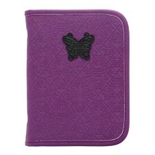 アナスイ　推し活　マルチケース　【ANNA SUI】