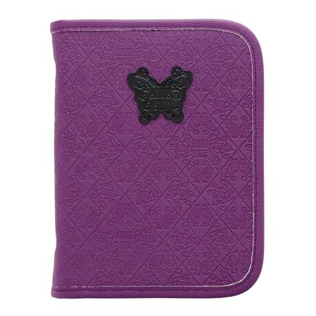 [^:0015300001]ANNA SUI炵fUČ^̃}`P[XBPVCʂɂANNA SUIVbṽEBhEɂĂfUCgpĂ܂BGĩSv[g|CgłBANNA SUI炵SVbNȃfUCƁAObYR{ʂȃRNVłB`PbgȂǂ[ł}`P[XBʂɂ̓XPVC̑A|gJ[hʐ^AANiȂǂ^яo܂BɃXC_[|[`tĂA̎[̉\łBJ[7FWJłpӂ܂B[ANNA SUI]Ai XCtł̂́u񗥔wv̔wBK[BŊÂbNX̒ɂЂł郍bNȍBL[gƃN[Bt@^W[ƃEBbgBGOODK[BADK[BAlȂӂ̖͂ngɂl̖AFN₩Ƀb`ɍʂj[[ÑfUCi[YuhAꂪAAi XCłB