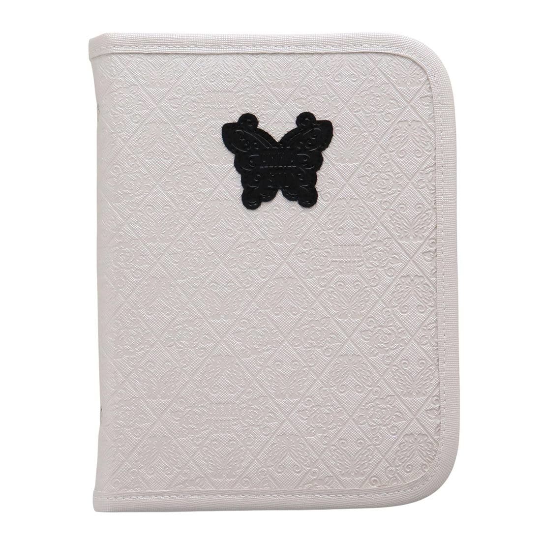 [}C]AiXC  }`P[X yANNA SUIz/Ai XCiANNA SUIj zCg