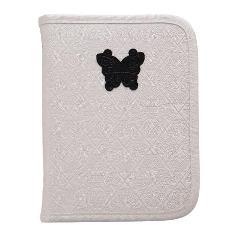 [^:0015300001]ANNA SUI炵fUČ^̃}`P[XBPVCʂɂANNA SUIVbṽEBhEɂĂfUCgpĂ܂BGĩSv[g|CgłBANNA SUI炵SVbNȃfUCƁAObYR{ʂȃRNVłB`PbgȂǂ[ł}`P[XBʂɂ̓XPVC̑A|gJ[hʐ^AANiȂǂ^яo܂BɃXC_[|[`tĂA̎[̉\łBJ[7FWJłpӂ܂B[ANNA SUI]Ai XCtł̂́u񗥔wv̔wBK[BŊÂbNX̒ɂЂł郍bNȍBL[gƃN[Bt@^W[ƃEBbgBGOODK[BADK[BAlȂӂ̖͂ngɂl̖AFN₩Ƀb`ɍʂj[[ÑfUCi[YuhAꂪAAi XCłB