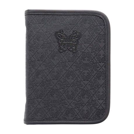 [^:0015300001]ANNA SUI炵fUČ^̃}`P[XBPVCʂɂANNA SUIVbṽEBhEɂĂfUCgpĂ܂BGĩSv[g|CgłBANNA SUI炵SVbNȃfUCƁAObYR{ʂȃRNVłB`PbgȂǂ[ł}`P[XBʂɂ̓XPVC̑A|gJ[hʐ^AANiȂǂ^яo܂BɃXC_[|[`tĂA̎[̉\łBJ[7FWJłpӂ܂B[ANNA SUI]Ai XCtł̂́u񗥔wv̔wBK[BŊÂbNX̒ɂЂł郍bNȍBL[gƃN[Bt@^W[ƃEBbgBGOODK[BADK[BAlȂӂ̖͂ngɂl̖AFN₩Ƀb`ɍʂj[[ÑfUCi[YuhAꂪAAi XCłB