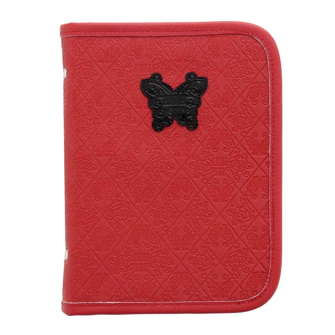 [}C]AiXC  }`P[X yANNA SUIz/Ai XCiANNA SUIj bh