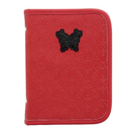 [^:0015300001]ANNA SUI炵fUČ^̃}`P[XBPVCʂɂANNA SUIVbṽEBhEɂĂfUCgpĂ܂BGĩSv[g|CgłBANNA SUI炵SVbNȃfUCƁAObYR{ʂȃRNVłB`PbgȂǂ[ł}`P[XBʂɂ̓XPVC̑A|gJ[hʐ^AANiȂǂ^яo܂BɃXC_[|[`tĂA̎[̉\łBJ[7FWJłpӂ܂B[ANNA SUI]Ai XCtł̂́u񗥔wv̔wBK[BŊÂbNX̒ɂЂł郍bNȍBL[gƃN[Bt@^W[ƃEBbgBGOODK[BADK[BAlȂӂ̖͂ngɂl̖AFN₩Ƀb`ɍʂj[[ÑfUCi[YuhAꂪAAi XCłB