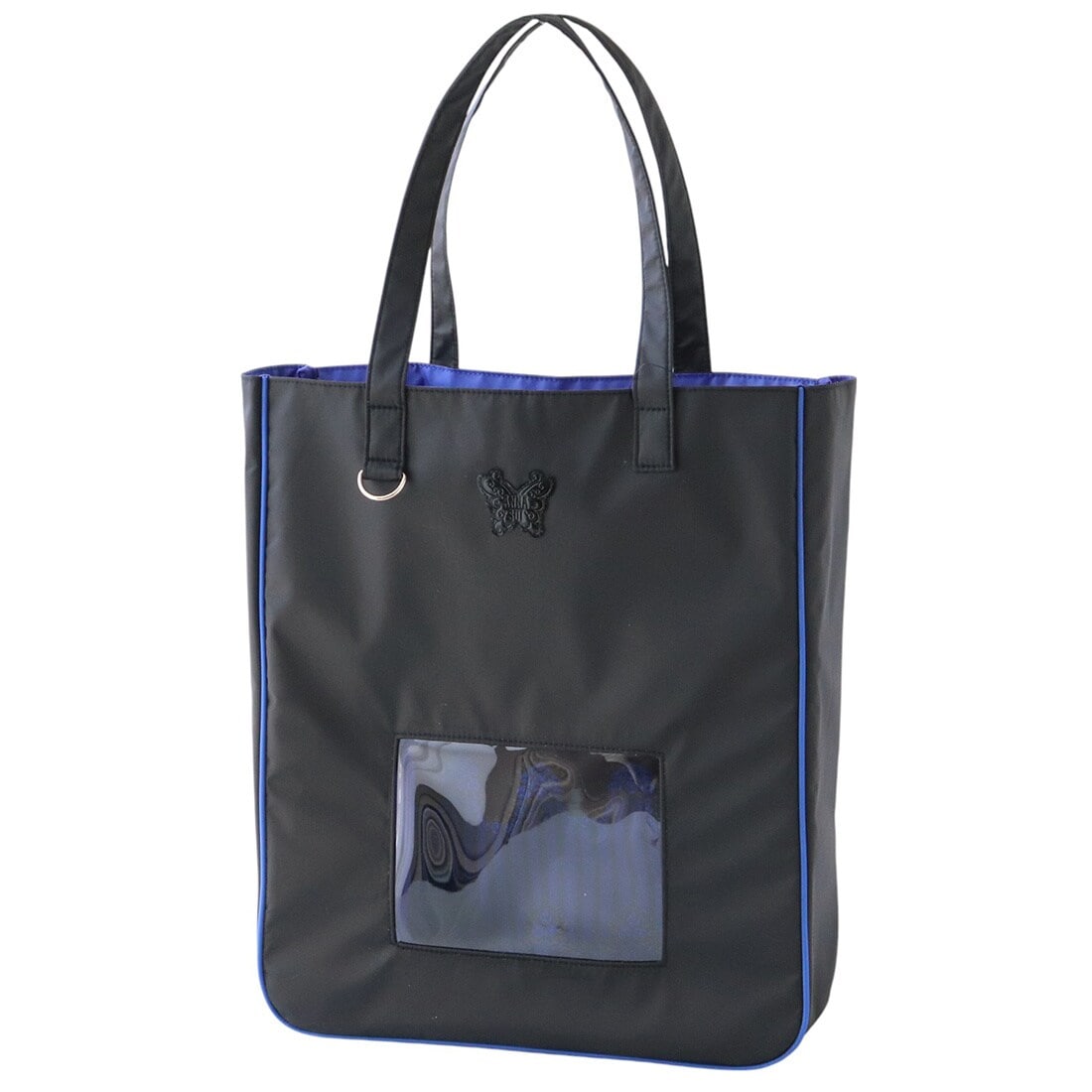ANNAS SUI アナスイ　レザーバッグ　Balenciaga ANNAS SUI アナスイ レザーバッグ Balenciaga