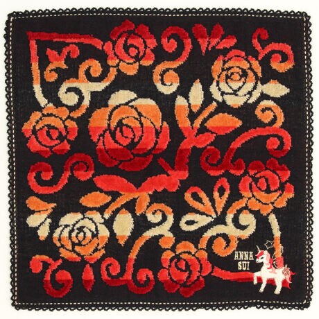 [^:0007620002]̂V[OH{^InJ`BEɂ͊x`[t̃jR[̎hJC|CgœĂ܂BK[[͋zǂA_炩ȕłB[ANNA SUI]Ai XCtł̂́u񗥔wv̔wBK[BŊÂbNX̒ɂЂł郍bNȍBL[gƃN[Bt@^W[ƃEBbgBGOODK[BADK[BAlȂӂ̖͂ngɂl̖AFN₩Ƀb`ɍʂj[[ÑfUCi[YuhAꂪAAi XCłB