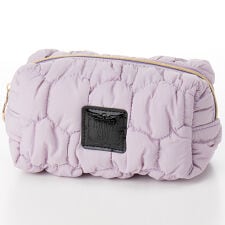 アナスイ　ポーチ　ANNA SUI Bubbles（アナスイバブルス）　【ANNA SUI】