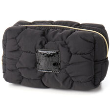 アナスイ　ポーチ　ANNA SUI Bubbles（アナスイバブルス）　【ANNA SUI】