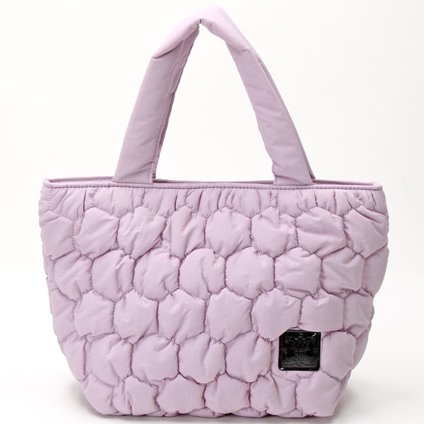 アナ スイ(ANNA SUI) エコバッグ・サブバッグ の一覧 | マルイウェブ