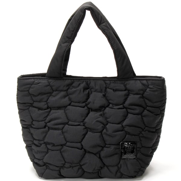 [�}���C]�A�i�X�C �G�R�o�b�O/�}�C�o�b�O ANNA SUI Bubbles�i�A�i�X�C�o�u���X�j/�A�i �X�C�iANNA SUI�j �u���b�N