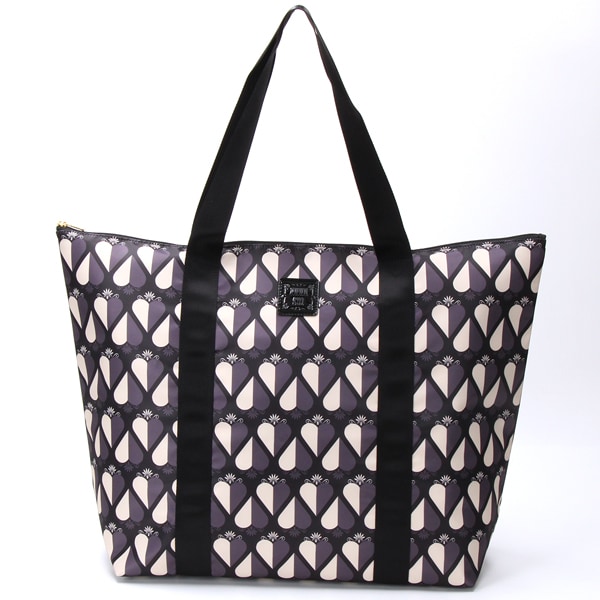 [�}���C]�A�i�X�C �ۗ�E�ۉ��o�b�O�i��j �V�b�N�n�[�g �yANNA SUI�z/�A�i �X�C�iANNA SUI�j �u���b�N