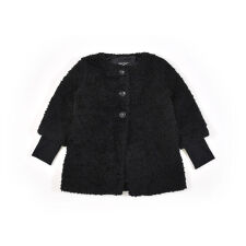 Aラインコートの通販 ファッション通販 マルイウェブチャネル