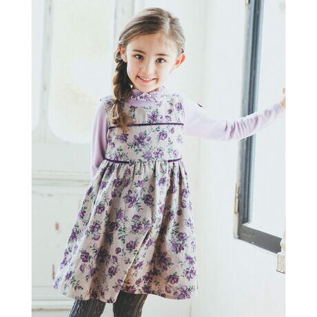 パニエ 休日限定値下げ！ 