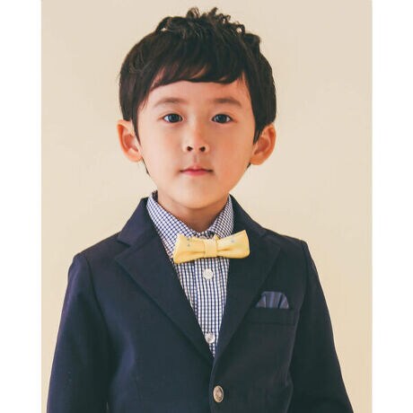 日本製 フォーマル クラウン ドット 蝶ネクタイ ベベ Bebe 1114 ファッション通販 マルイウェブチャネル
