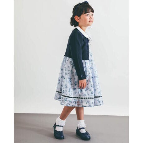 フォーマル シアー チェック フラワー プリント ワンピース 110 130cm ベベ Bebe 1101 ファッション通販 マルイウェブチャネル フォーマル シアー チェック フラワー プリント ワンピース 110 130cm ベベ Bebe 1101 ファッション通販 マルイウェブチャネル