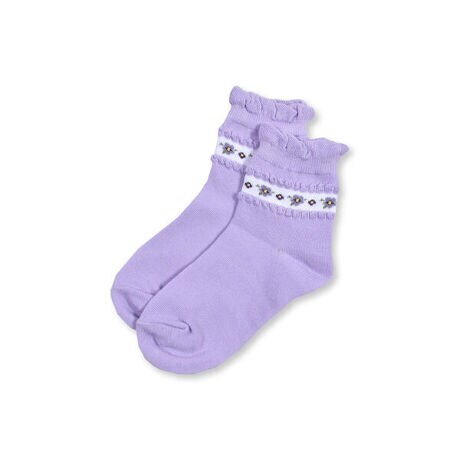 xx̃t[@WK[h@C@N[@\bNX@iPP`QSjBCɓꂽԕ̃WJ[h킢炵̎qp̃N[\bNXBԕ̏㉺͂̕ۂۂ\ʊҒnɂĂ܂VbNȃO[Ɖ؂₩ȃp[v̂QFWJB؂₩ɌĂ̂ŁAłɂJWAɂgPłBMtg̃vXACeƂĂ߂łBQOQQNPfhqkV[Ye[}P̏̎q͂ŉ߂bNXԂC[WX^CBԂAJtFy񂾂AȂЂƂƂC[WĂ܂BJ[͖邢u[p[vőu₩ɁBJWAȒɂaa炵iꂽbNXX^CłByaaiׁׂjzhknud@lncdqmh@܂ŁAӋCȃ[sAJWA̒āB㐫EsƂ炦Ax[VbNł|Cg{VѐSAy𐷂荞ł܂BVvǁÂIWieB[dĂ܂B[^:1119-41096]